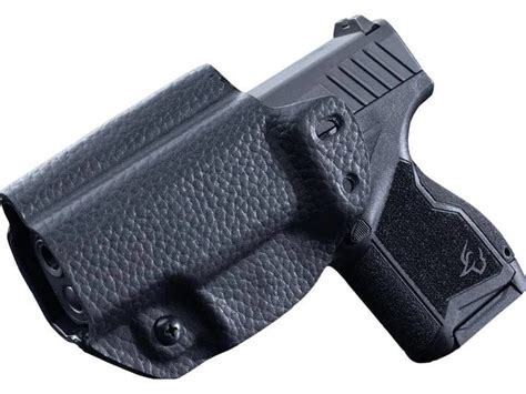 best p365 xl holster|Iba pa.